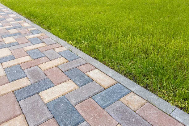 Reasons to Select Us for Your Driveway Paving Requirements in Ossian, IN